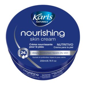 Karis Nourishing Skin Cream