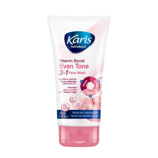Karis Vitamin Boost Even Tone