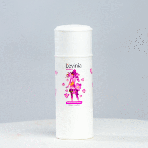 LEVINIA POWDER 50G