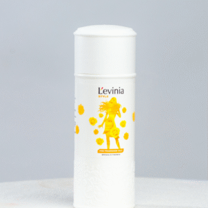 LEVINIA POWDER 50G (STYLE)
